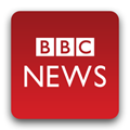 bbcnews_logoweb1