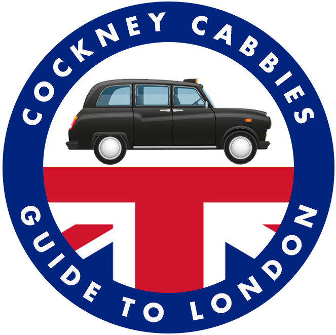  London  Taxi  The UK s Premier London Taxi Website  